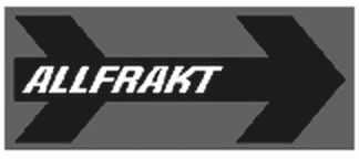 Allfrakt
